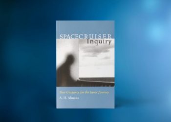 Enneagramforum - Spacecruiser Inquiry - A. H. Almaas