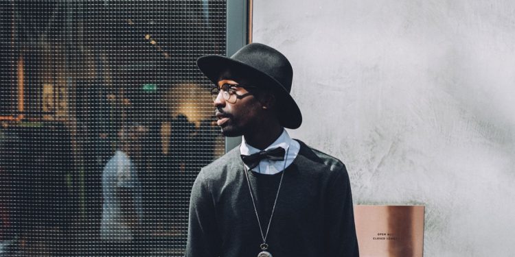 10 Fashion Stories From Around The Web You Might Have Missed This Week 7 fashion5
