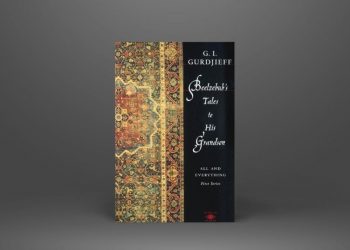 Enneagramforum - Beelzebubs Tales to His Grandson - Gurdjieff