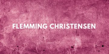 Enneagramforum - Flemming Christensen - THINK ABOUT IT