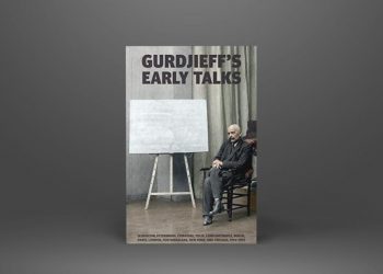 Enneagramforum - Gurdjieffs Early Talks - Gurdjieff