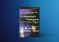 Enneagramforum - Understanding the Enneagram - Don and Russ