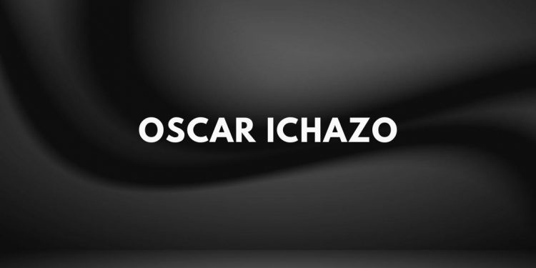 Enneagramforum - Oscar Ichazo