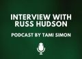 Enneagramforum - Russ Hudson - An interview by Tami Simon - Podcast
