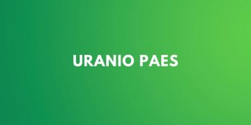 Enneagramforum - Uranio Paes