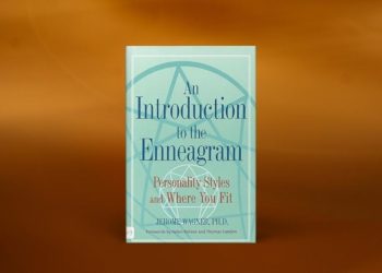 Enneagramforum - An Introduction to the Enneagram - Jerome Wagner
