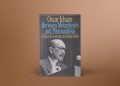 Enneagramforum - Between Metaphysics and Protoanalysis - Oscar Ichazo