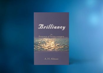 Enneagramforum - Brilliancy The Essence of Intelligence - A. H. Almaas