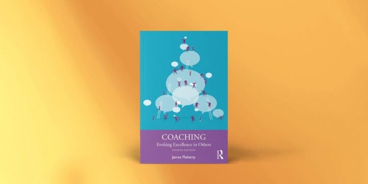 Enneagramforum - Coaching Evoking Excellence in Others - James Flaherty