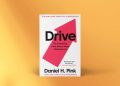 Enneagramforum - Drive - Daniel H. Pink