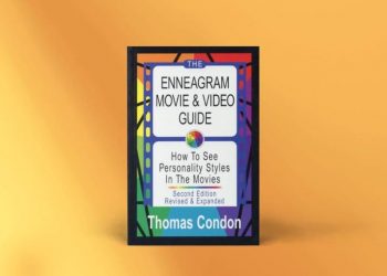 Enneagramforum - Enneagram Movie and Video Guide - Tom Condon