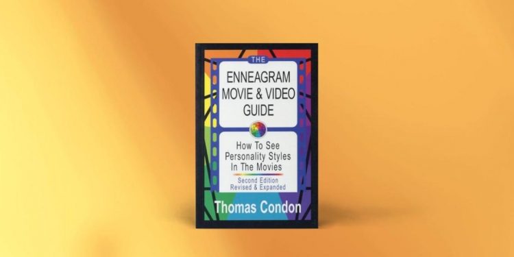 Enneagramforum - Enneagram Movie and Video Guide - Tom Condon