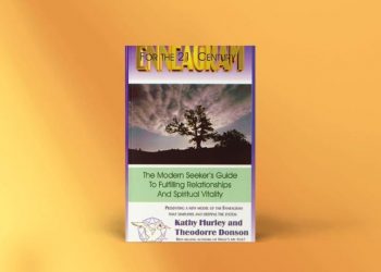 Enneagramforum - Enneagram for the 21st Century - Theodorre Donson og Kathy Hurley