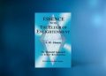 Essence with the Elixir of Enlightenment: The Diamond Approach to Inner Realization 14 Essence with the Elixir of Enlightenment: The Diamond Approach to Inner Realization