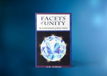 Enneagramforum - Facets of Unity - A. H. Almaas