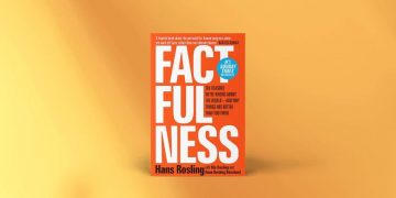Enneagramforum - Factfulness - Hans Rosling