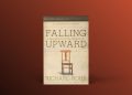 Enneagramforum - Falling Upward - Richard Rohr