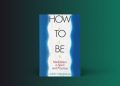 Enneagramforum - How To Be - Claudio Naranjo
