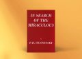 Enneagramforum - In Search of the Miraculous - P. D. Ouspensky