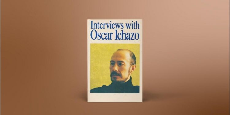 Enneagramforum - Interviews With Oscar Ichazo - Oscar Ichazo