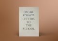 Enneagramforum - Letters To The School - Oscar Ichazo