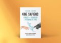 Enneagramforum - Nine Sapiens - Claudia Nario og Hugo Krüger