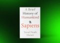 Enneagramforum - Sapiens - Yuval Noah Harari