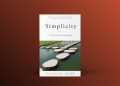 Enneagramforum - Simplicity - Richard Rohr