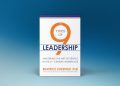 Enneagramforum - The 9 Types of Leadership - Beatrice Chestnut