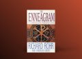 The Enneagram: A Christian Perspective 14 Enneagramforum - The Enneagram A Christian Perspective - Richard Rohr