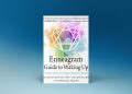 Enneagramforum - The Enneagram Guide to Waking Up - Beatrice Chestnut