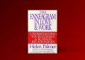 Enneagramforum - The Enneagram In Love & Work - Helen Palmer