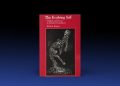 Enneagramforum - The Evolving Self - Robert Kegan