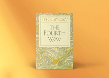 Enneagramforum - The Fourth Way - P. D. Ouspensky