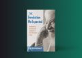 The Revolution We Expected: Cultivating a New Politics of Consciousness 13 Enneagramforum - The Revolution We Expected - Claudio Naranjo
