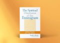 Enneagramforum - The Spiritual Dimension of the Enneagram - Sandra Maitri