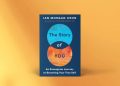 The Story of You: An Enneagram Journey to Becoming Your True Self 14 Enneagramforum - The Story of You - Ian Morgan Cron