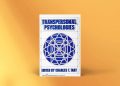 Enneagramforum - Transpersonal Psychologies - Charles T. Tart