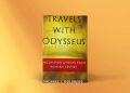 Enneagramforum - Travels with Odysseus - Michael J. Goldberg