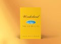Wonderland: The Zen of Alice 13 Enneagramforum - Wonderland The Zen of Alice - Daniel Silberberg