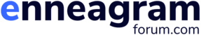 enneagramforum.com